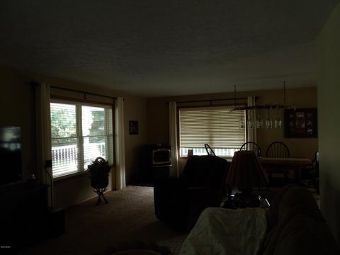 5607 Ridge Dr, Reading, MI 49274 photo 44