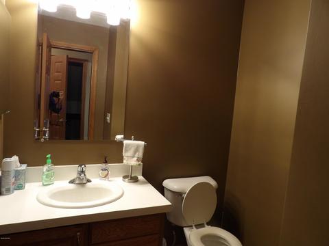 5607 Ridge Dr, Reading, MI 49274 photo 56