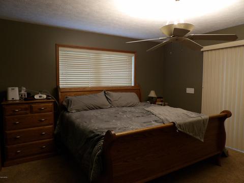 5607 Ridge Dr, Reading, MI 49274 photo 54
