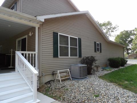5607 Ridge Dr, Reading, MI 49274 photo 21