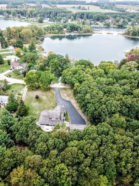5607 Ridge Dr, Reading, MI 49274 photo 70