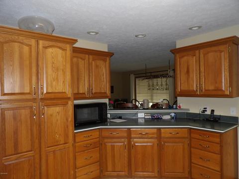 5607 Ridge Dr, Reading, MI 49274 photo 37