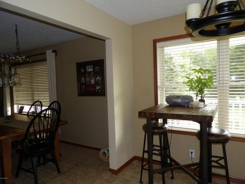 5607 Ridge Dr, Reading, MI 49274 photo 40