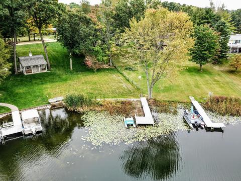 5607 Ridge Dr, Reading, MI 49274 photo 62