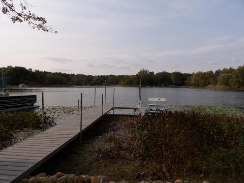 5607 Ridge Dr, Reading, MI 49274 photo 10
