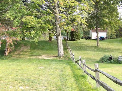 5607 Ridge Dr, Reading, MI 49274 photo 7