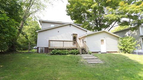 320 S Constantine St, Three Rivers, MI 49093 photo 37