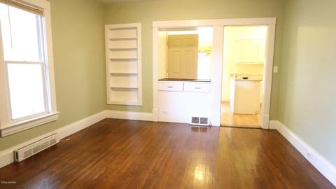 320 S Constantine St, Three Rivers, MI 49093 photo 8