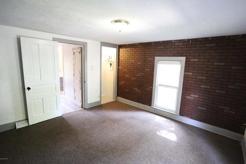 320 S Constantine St, Three Rivers, MI 49093 photo 28
