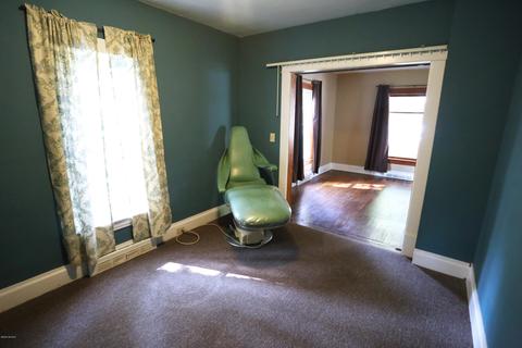 320 S Constantine St, Three Rivers, MI 49093 photo 15