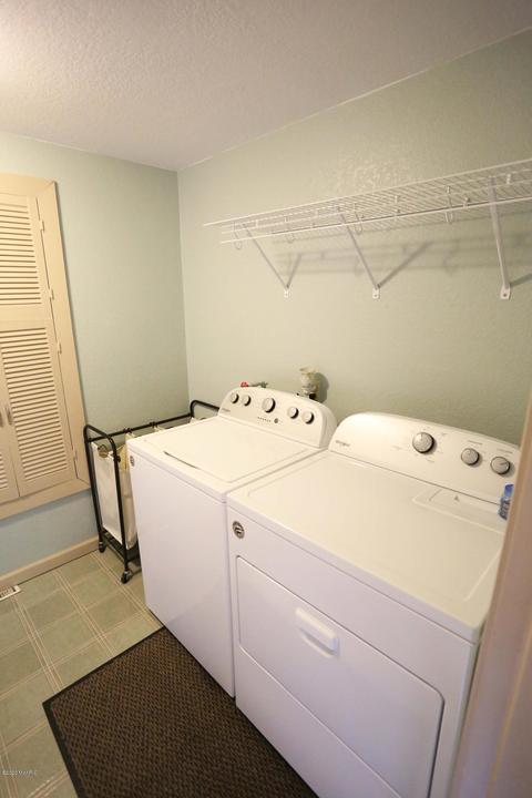 320 S Constantine St, Three Rivers, MI 49093 photo 17