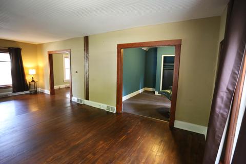 320 S Constantine St, Three Rivers, MI 49093 photo 7