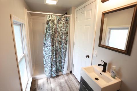 320 S Constantine St, Three Rivers, MI 49093 photo 22