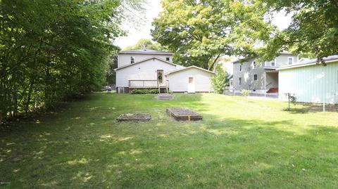 320 S Constantine St, Three Rivers, MI 49093 photo 35