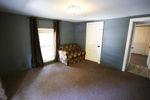 320 S Constantine St, Three Rivers, MI 49093 photo 26
