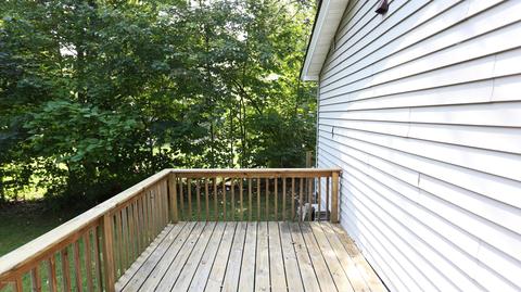 320 S Constantine St, Three Rivers, MI 49093 photo 32