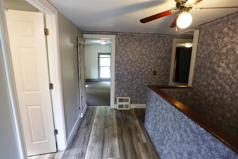 320 S Constantine St, Three Rivers, MI 49093 photo 20