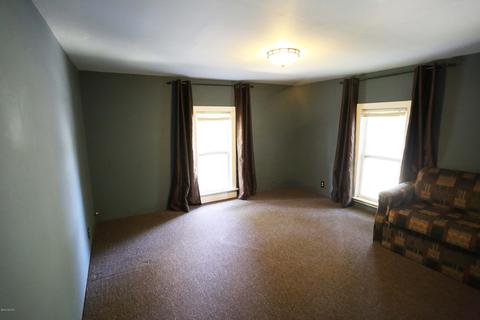 320 S Constantine St, Three Rivers, MI 49093 photo 25