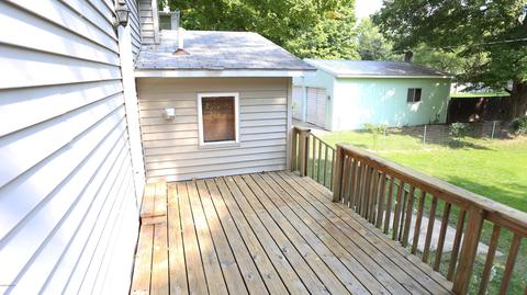 320 S Constantine St, Three Rivers, MI 49093 photo 36
