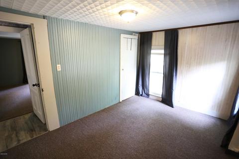 320 S Constantine St, Three Rivers, MI 49093 photo 24