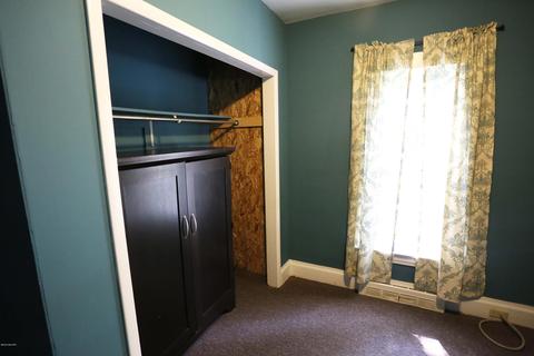 320 S Constantine St, Three Rivers, MI 49093 photo 16
