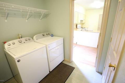 320 S Constantine St, Three Rivers, MI 49093 photo 19