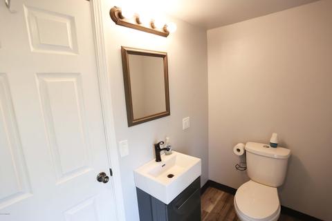 320 S Constantine St, Three Rivers, MI 49093 photo 21