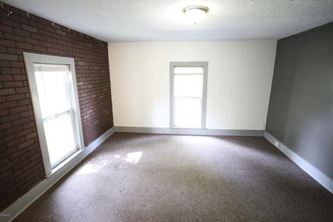 320 S Constantine St, Three Rivers, MI 49093 photo 27