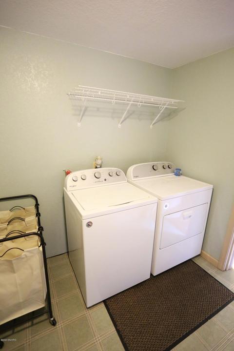 320 S Constantine St, Three Rivers, MI 49093 photo 18