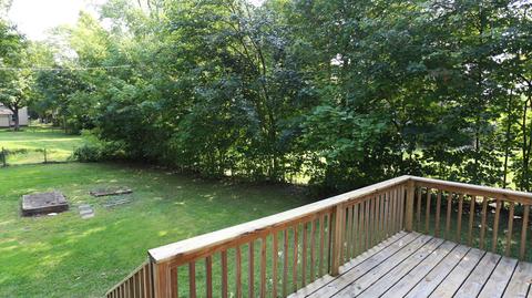 320 S Constantine St, Three Rivers, MI 49093 photo 33