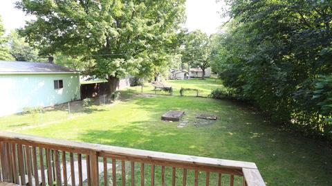 320 S Constantine St, Three Rivers, MI 49093 photo 34
