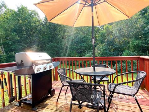 6232 Timber Dr, Allendale, MI 49401 photo 32