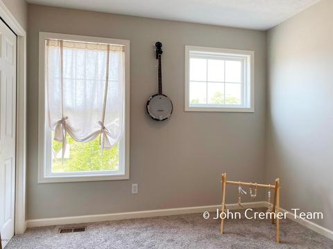 6232 Timber Dr, Allendale, MI 49401 photo 21