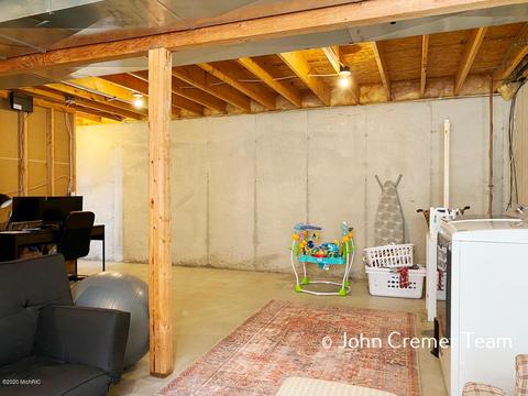 6232 Timber Dr, Allendale, MI 49401 photo 29