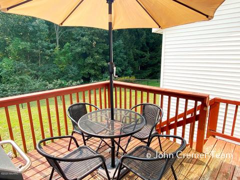 6232 Timber Dr, Allendale, MI 49401 photo 33
