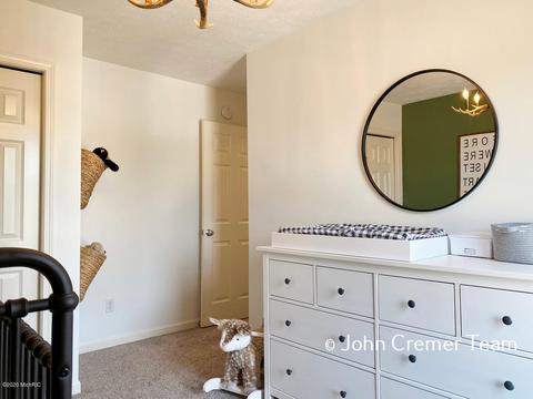 6232 Timber Dr, Allendale, MI 49401 photo 27