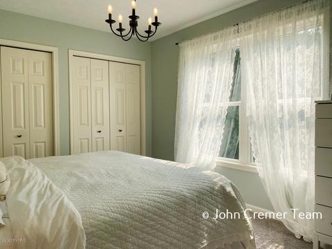 6232 Timber Dr, Allendale, MI 49401 photo 15