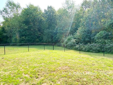 6232 Timber Dr, Allendale, MI 49401 photo 35