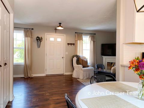 6232 Timber Dr, Allendale, MI 49401 photo 9