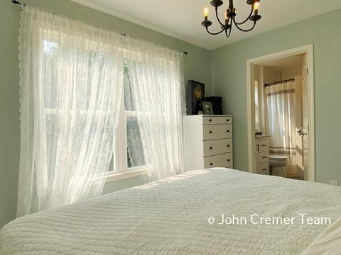 6232 Timber Dr, Allendale, MI 49401 photo 18