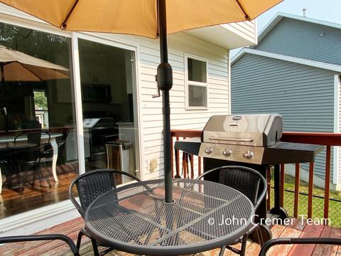 6232 Timber Dr, Allendale, MI 49401 photo 34