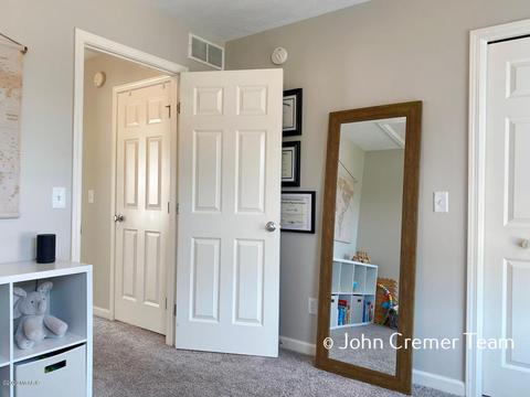 6232 Timber Dr, Allendale, MI 49401 photo 23