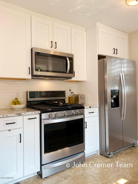 6232 Timber Dr, Allendale, MI 49401 photo 12