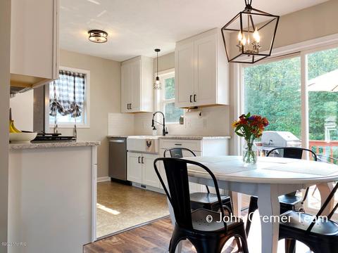 6232 Timber Dr, Allendale, MI 49401 photo 10