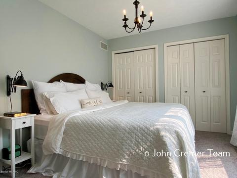 6232 Timber Dr, Allendale, MI 49401 photo 16