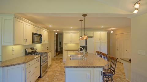 12620 Garr Rd, Buchanan, MI 49107 photo 6