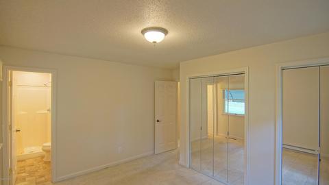 12620 Garr Rd, Buchanan, MI 49107 photo 21