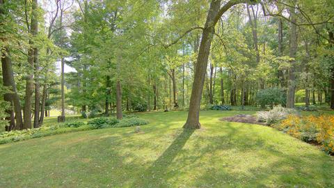 12620 Garr Rd, Buchanan, MI 49107 photo 26