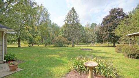 12620 Garr Rd, Buchanan, MI 49107 photo 8