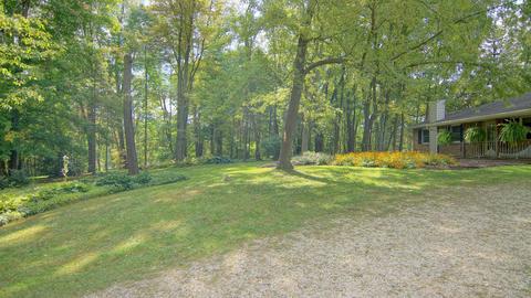 12620 Garr Rd, Buchanan, MI 49107 photo 9